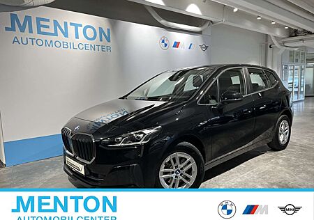 BMW 225 e xDrive AHK/ad.LED/DAB/RFK