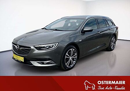 Opel Insignia SPORTS TOURER BUSINESS INNOVATION 1.6CDTI 136PS.LE
