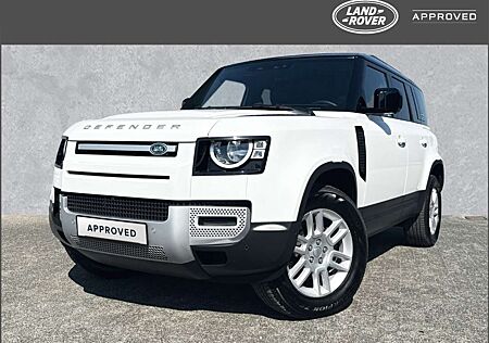 Land Rover Defender 110 S 3.0 D200 HUD Winter P. Tot W.P.