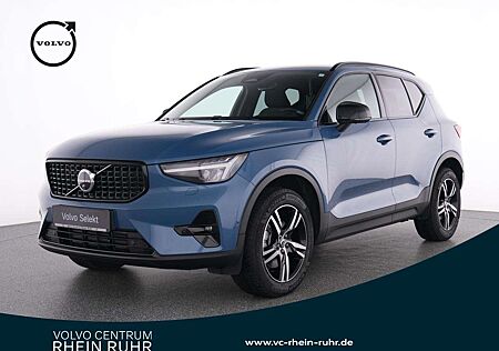 Volvo XC 40 XC40 B3 PLUS DARK +WSS BEH+LP+SSD+STANDHZ