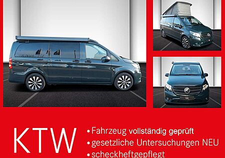 Mercedes-Benz V 220 Marco Polo Activity Edition,AHK,Markise