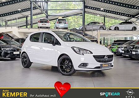Opel Corsa 1.4 Color Edition *PDC*SHZ*