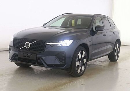 Volvo XC 60 XC60 T6 AWD Plus Dark 360 Kamera Harmann Winterp