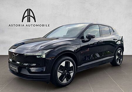 Volvo EX30 Plus 2WD Pure Electric Kamera Harman-Kardon