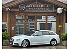 Audi A6 Allroad quattro 3.0TDI Aut Kam Pano ACC LED