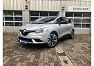 Renault Grand Scenic IV TCe 140 Business Edition - 7-Sitzer/ Navi/ Klim