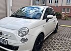 Fiat 500 1.2 Sport