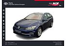 VW Golf Variant Volkswagen 1.5 TSI ACT BlueMotion DSG Comfortline