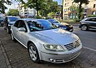 VW Phaeton Volkswagen 3.0 V6 TDI DPF 4MOTION Automatik (5 Sitzer)