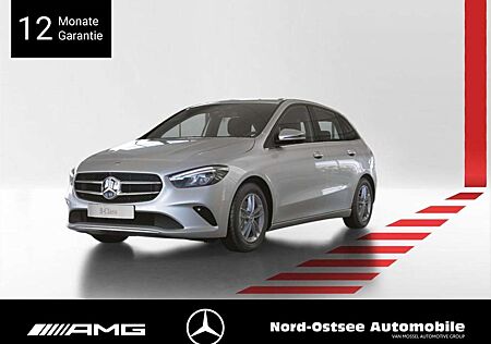 Mercedes-Benz B 200 STYLE NAVI PDC 360 KAMERA LED SITZH
