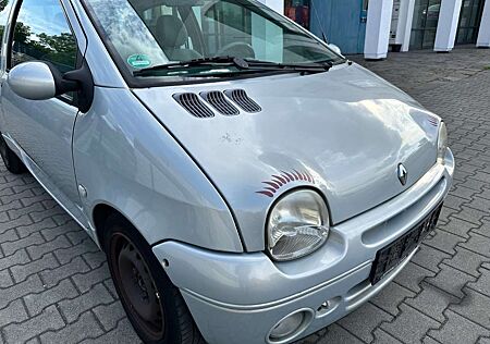 Renault Twingo 1.2 Dynamique *
