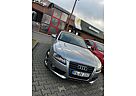 Audi A5 2.0 TFSI