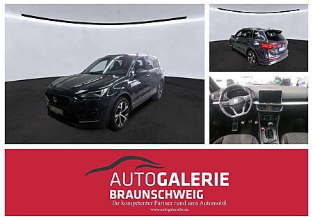 Seat Tarraco 1.5 TSI FR 7-SITZE