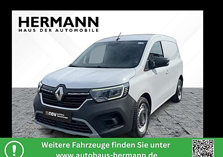 Renault Kangoo III Rapid 1.5 BLUE dCi 95 Open Sesame Edition One