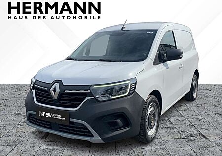 Renault Kangoo III Rapid 1.5 BLUE dCi 95 Open Sesame Edition One