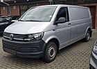 VW T6 Transporter Volkswagen Kasten-lang-Version,Navigation