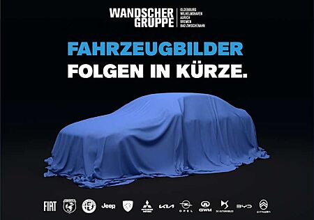 GWM WEY 03 2.0 PHEV FWD Luxury 360+HUD+Kam.+KeyLess
