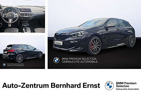 BMW 135 M135i xDrive M Sport Pro H/K HuD LED