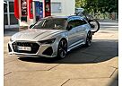 Audi RS6 Avant 4.0 TFSI quattro tiptronic