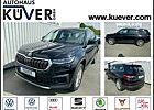 Skoda Kodiaq 2,0 TSI Style DSG Navi+Matrix+ACC+4x4+18´´