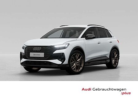 Audi Others e-tron 45 quattro 210 kW