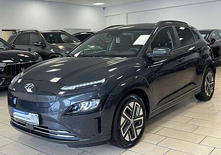 Hyundai Kona gebraucht kaufen Hyundai Kona Trend Elektro 2WD*LED*R-Cam*Navi*CarPlay*SH
