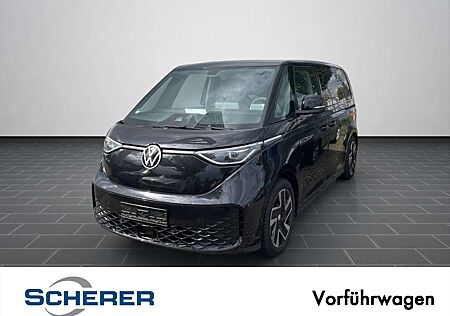 VW ID.BUZZ Volkswagen ID. Buzz Pro KR DSG/Infotainment-Paket+/Klima/AHK