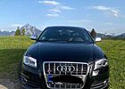 Audi S3 S tronic