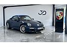 Porsche 997 .2 911 Carrera S *PDK*Bose*PASM*SportChrono