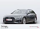 Audi A4 40 TDI 2x S LINE LM19 LED VIRTUAL