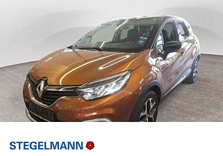 Renault Captur 1.2 TCe 120 Intens Energy *LED*Bluetooth*