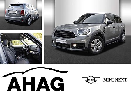 Mini One Countryman Countryman One Yours Trim*Kamera*Business*