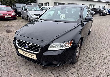 Volvo V50 Kombi 1.6 Kinetic