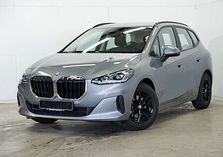 BMW 218 i Driving+ParkAss. Kam Keyless