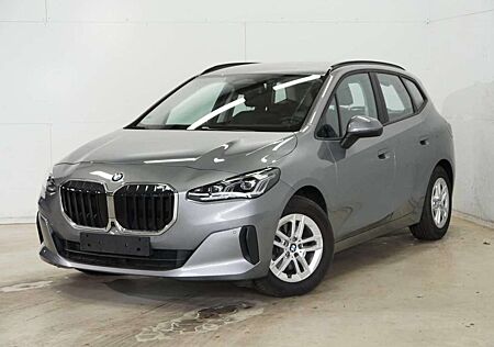 BMW 218 i Driving+ParkAss. Kam Keyless