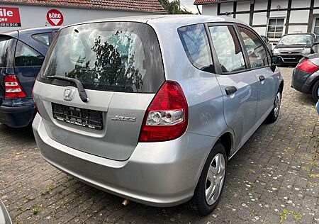 Honda Jazz 1.2 Cool Tüv neu.