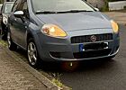 Fiat Grande Punto 1.4 8V Start