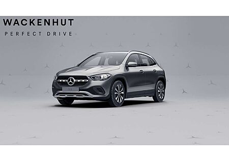 Mercedes-Benz GLA 180 STYLE KAMERA BUSINESS KLIMA SHZ CARPLAY