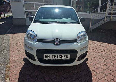 Fiat Panda Hybris 1.0 GSE