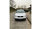 VW Polo Volkswagen 1.4 Automatik