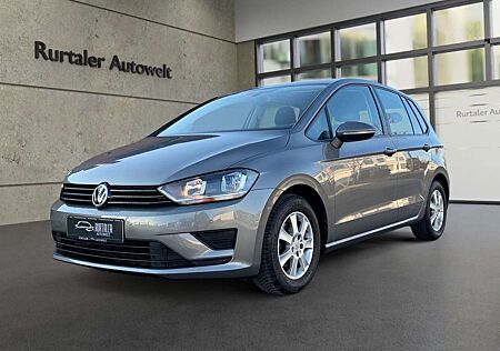 VW Golf Volkswagen Sportsvan VII Trendline BMT/Start-Stopp