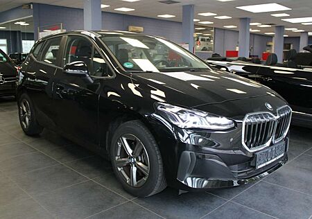 BMW 218d 218 Active Tourer Aut.