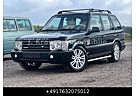 Land Rover Range Rover 4.6 HSE Autobiography Automatik