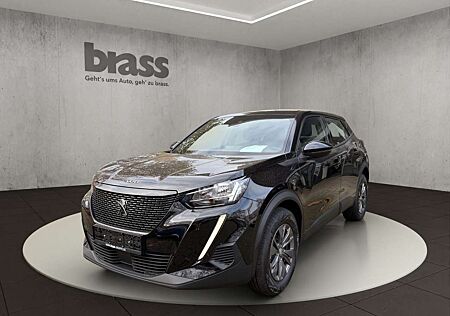 Peugeot 2008 Active Pack 100