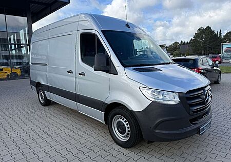 Mercedes-Benz Sprinter 315 Cdi RWD L2H2 Autom. MBUX Kima