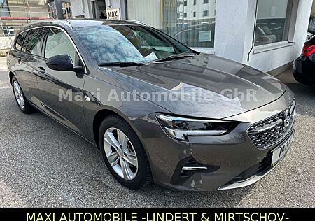 Opel Insignia B ST Business-1.HA-NAVI-LED-KAM-TOTWINK