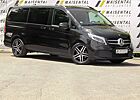 Mercedes-Benz V 250 d AMG EDITION lang|Burmester|R.Kamera|Wifi