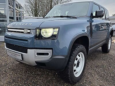 Land Rover Defender 110 3.0 D250*1.Hd.*Exterieur*Offroad