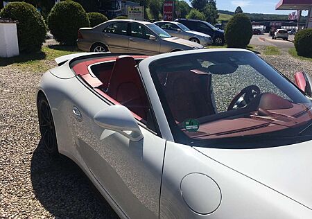 Porsche 911 +Carrera+4S+Cabriolet+PDK