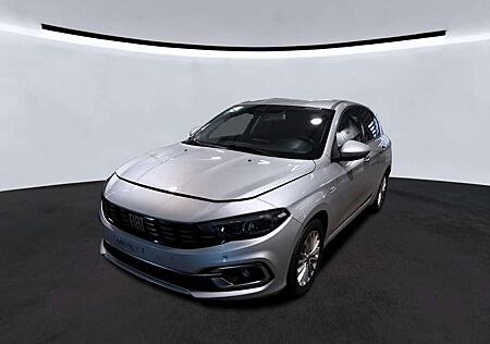 Fiat Tipo Life 1.0i LED Navi Alu Kamera PDC